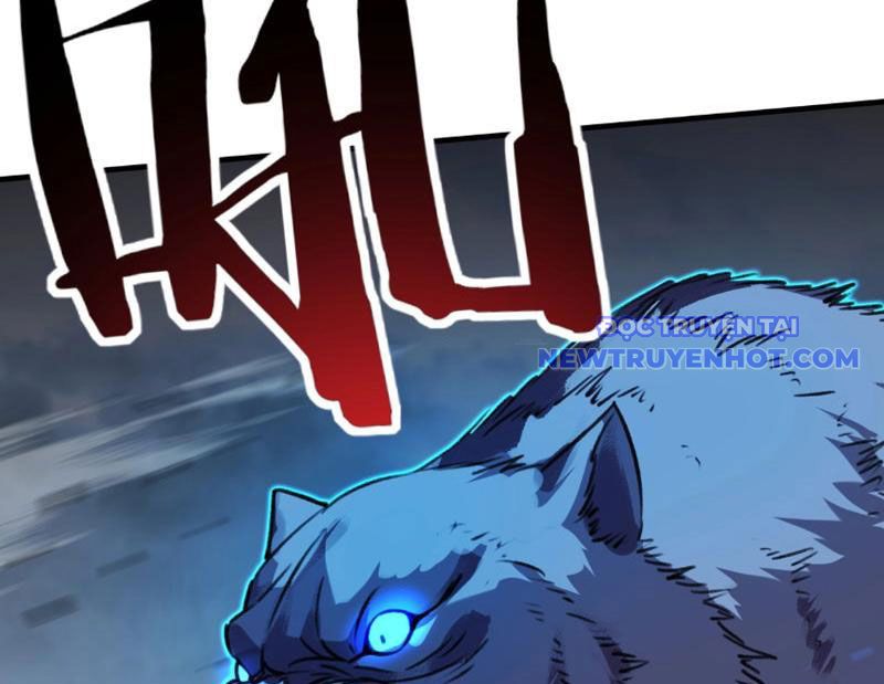 Bắt Đầu Chuyển Chức Tài Thần, Ta Chuyển Hóa Triệu Vạn Thần Sủng: Chapter 6