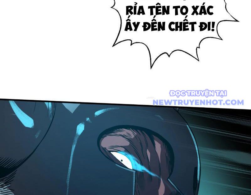 Bắt Đầu Chuyển Chức Tài Thần, Ta Chuyển Hóa Triệu Vạn Thần Sủng: Chapter 6