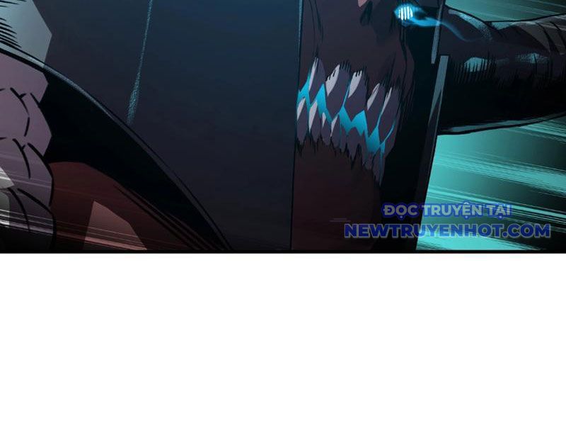 Bắt Đầu Chuyển Chức Tài Thần, Ta Chuyển Hóa Triệu Vạn Thần Sủng: Chapter 6