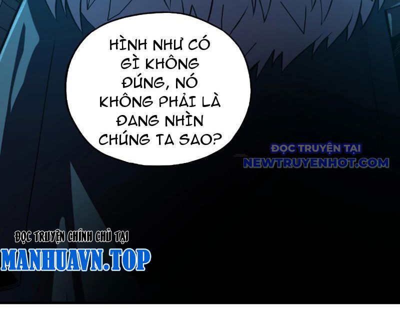 Bắt Đầu Chuyển Chức Tài Thần, Ta Chuyển Hóa Triệu Vạn Thần Sủng: Chapter 6