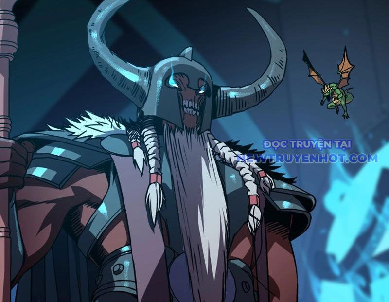 Bắt Đầu Chuyển Chức Tài Thần, Ta Chuyển Hóa Triệu Vạn Thần Sủng: Chapter 6