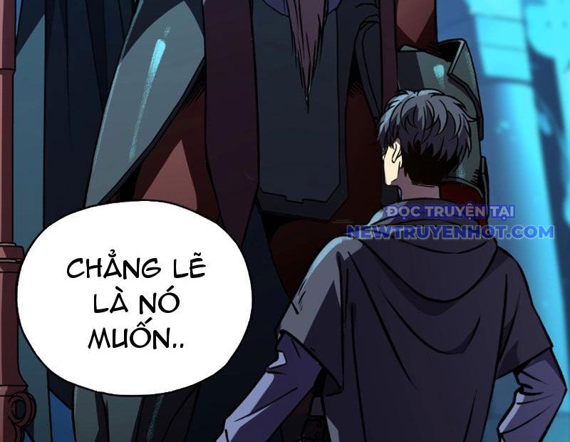 Bắt Đầu Chuyển Chức Tài Thần, Ta Chuyển Hóa Triệu Vạn Thần Sủng: Chapter 6