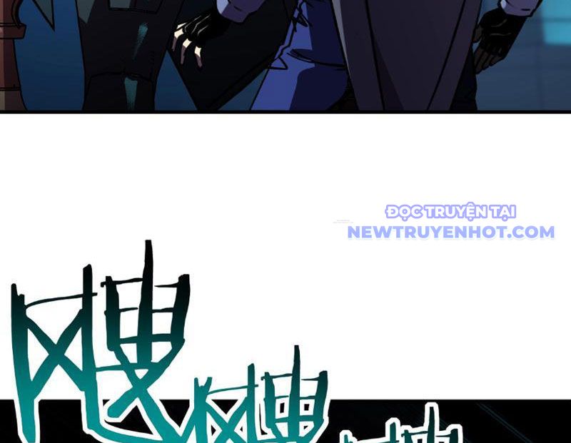 Bắt Đầu Chuyển Chức Tài Thần, Ta Chuyển Hóa Triệu Vạn Thần Sủng: Chapter 6