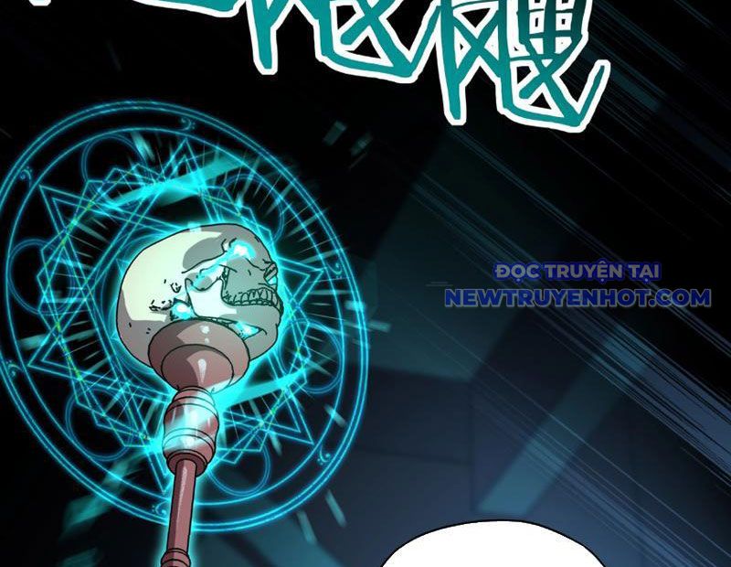 Bắt Đầu Chuyển Chức Tài Thần, Ta Chuyển Hóa Triệu Vạn Thần Sủng: Chapter 6