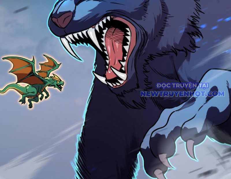 Bắt Đầu Chuyển Chức Tài Thần, Ta Chuyển Hóa Triệu Vạn Thần Sủng: Chapter 6