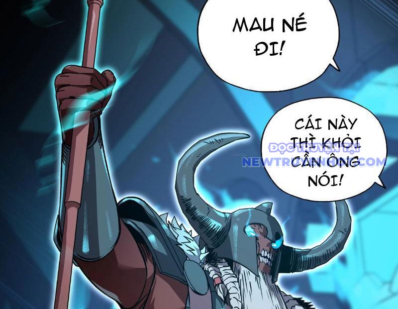 Bắt Đầu Chuyển Chức Tài Thần, Ta Chuyển Hóa Triệu Vạn Thần Sủng: Chapter 6