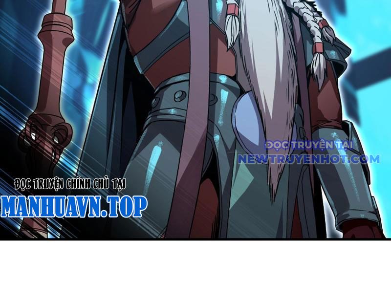 Bắt Đầu Chuyển Chức Tài Thần, Ta Chuyển Hóa Triệu Vạn Thần Sủng: Chapter 6