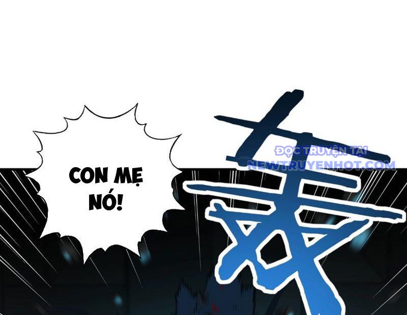 Bắt Đầu Chuyển Chức Tài Thần, Ta Chuyển Hóa Triệu Vạn Thần Sủng: Chapter 6