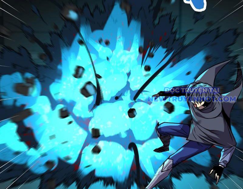 Bắt Đầu Chuyển Chức Tài Thần, Ta Chuyển Hóa Triệu Vạn Thần Sủng: Chapter 6