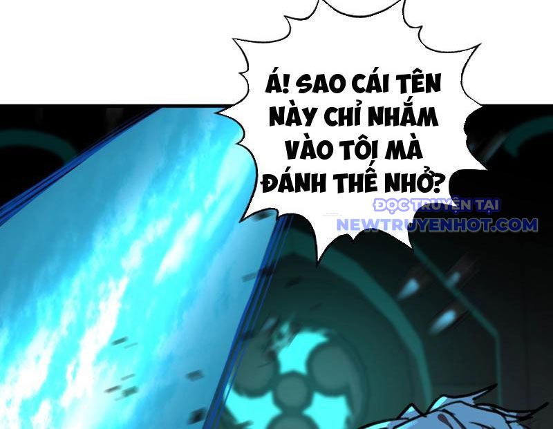 Bắt Đầu Chuyển Chức Tài Thần, Ta Chuyển Hóa Triệu Vạn Thần Sủng: Chapter 6