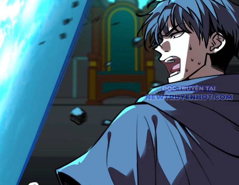 Bắt Đầu Chuyển Chức Tài Thần, Ta Chuyển Hóa Triệu Vạn Thần Sủng: Chapter 6