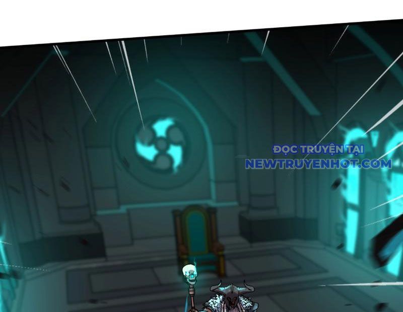 Bắt Đầu Chuyển Chức Tài Thần, Ta Chuyển Hóa Triệu Vạn Thần Sủng: Chapter 6