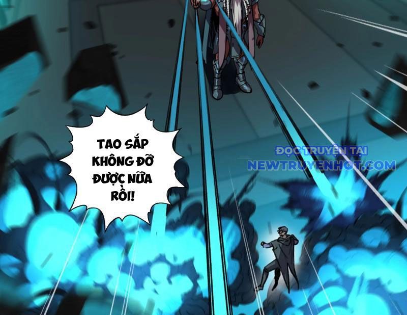 Bắt Đầu Chuyển Chức Tài Thần, Ta Chuyển Hóa Triệu Vạn Thần Sủng: Chapter 6