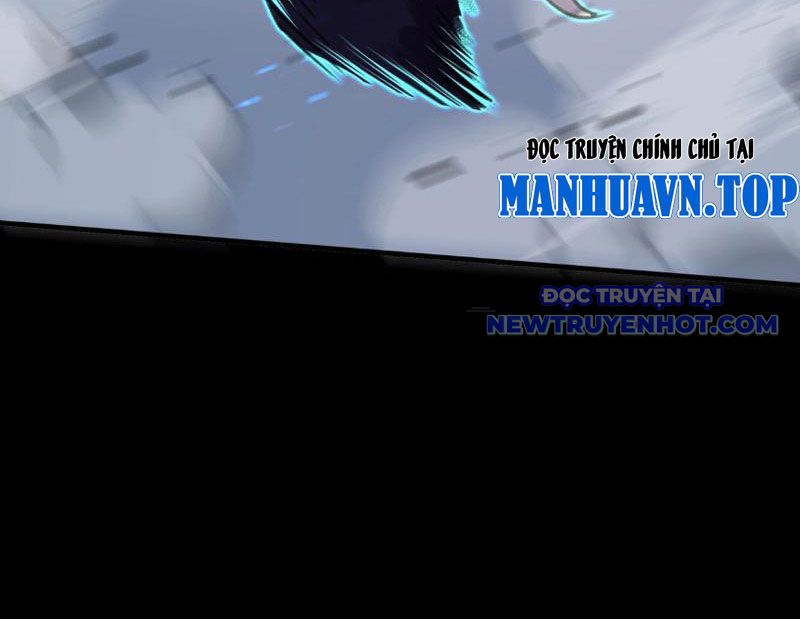 Bắt Đầu Chuyển Chức Tài Thần, Ta Chuyển Hóa Triệu Vạn Thần Sủng: Chapter 6