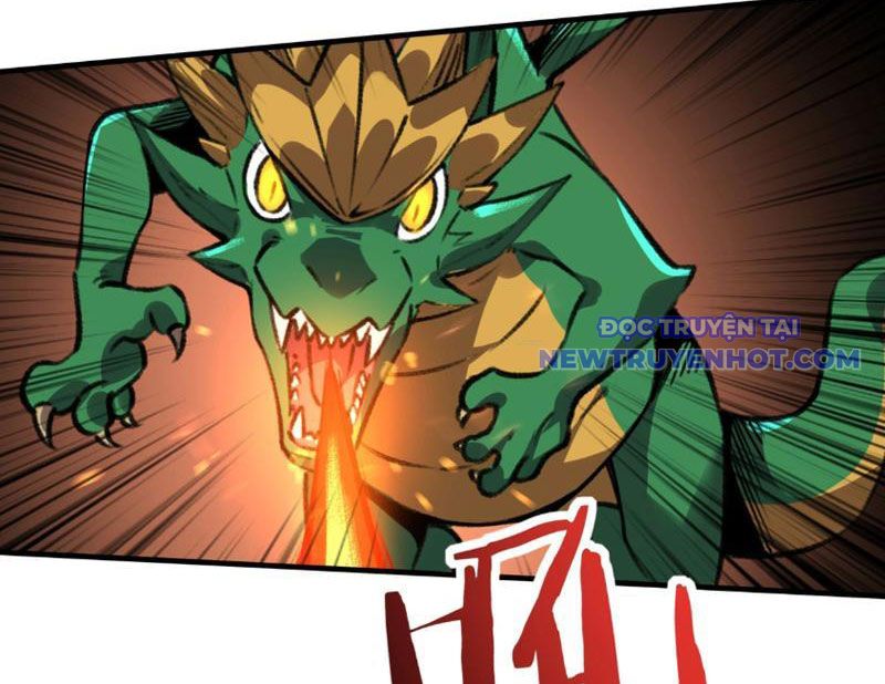 Bắt Đầu Chuyển Chức Tài Thần, Ta Chuyển Hóa Triệu Vạn Thần Sủng: Chapter 6