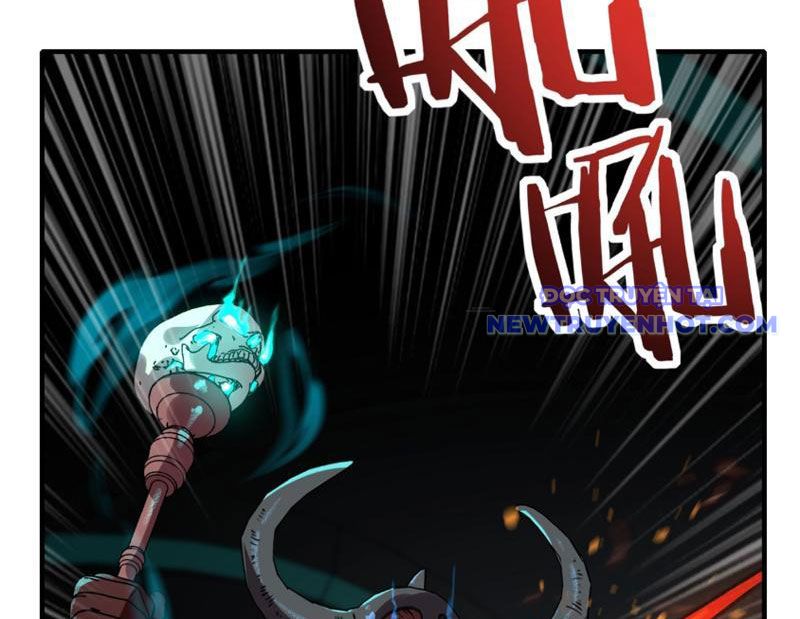 Bắt Đầu Chuyển Chức Tài Thần, Ta Chuyển Hóa Triệu Vạn Thần Sủng: Chapter 6