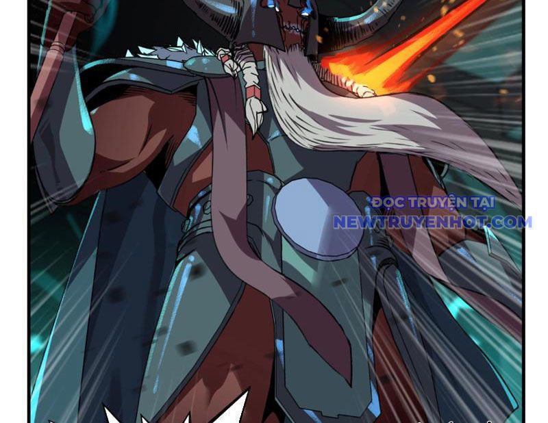 Bắt Đầu Chuyển Chức Tài Thần, Ta Chuyển Hóa Triệu Vạn Thần Sủng: Chapter 6