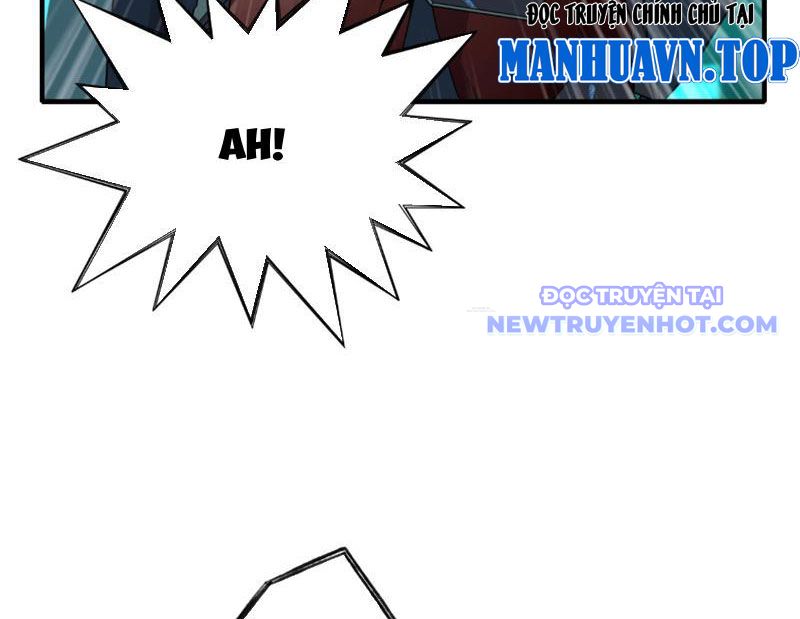 Bắt Đầu Chuyển Chức Tài Thần, Ta Chuyển Hóa Triệu Vạn Thần Sủng: Chapter 6