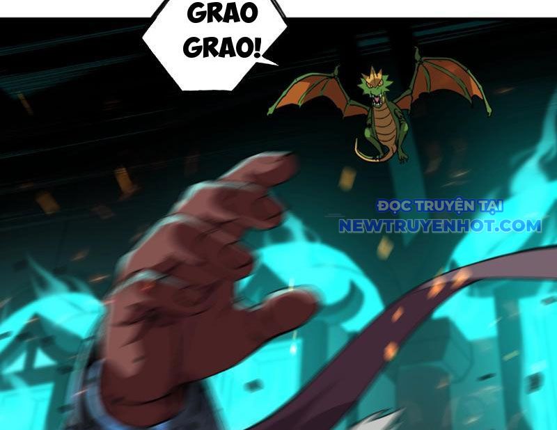 Bắt Đầu Chuyển Chức Tài Thần, Ta Chuyển Hóa Triệu Vạn Thần Sủng: Chapter 6