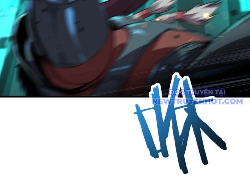 Bắt Đầu Chuyển Chức Tài Thần, Ta Chuyển Hóa Triệu Vạn Thần Sủng: Chapter 6