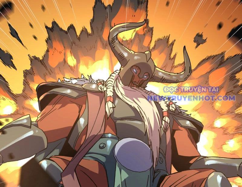 Bắt Đầu Chuyển Chức Tài Thần, Ta Chuyển Hóa Triệu Vạn Thần Sủng: Chapter 6