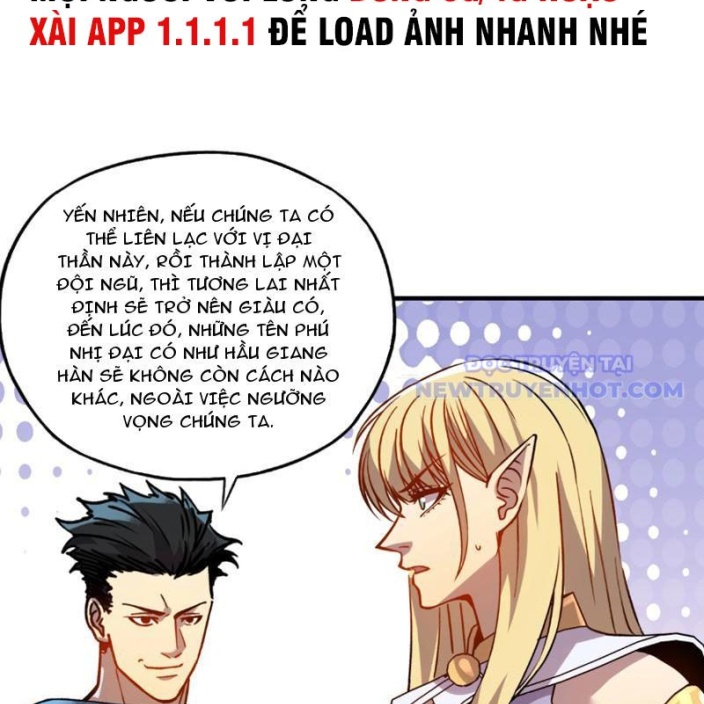 Bắt Đầu Chuyển Chức Tài Thần, Ta Chuyển Hóa Triệu Vạn Thần Sủng: Chapter 7