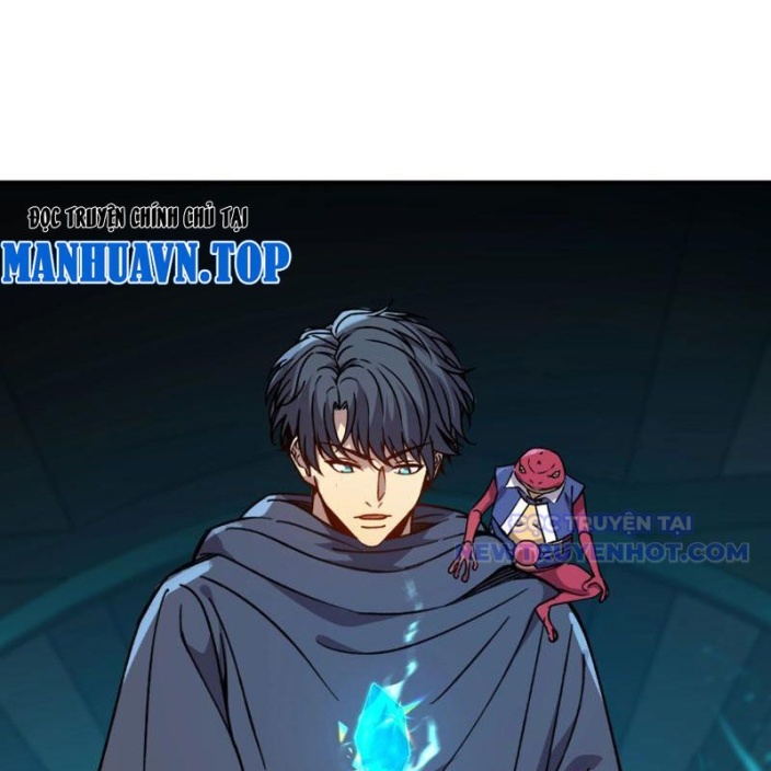 Bắt Đầu Chuyển Chức Tài Thần, Ta Chuyển Hóa Triệu Vạn Thần Sủng: Chapter 7