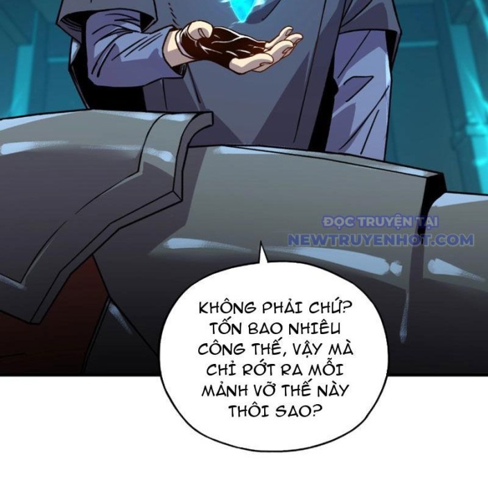 Bắt Đầu Chuyển Chức Tài Thần, Ta Chuyển Hóa Triệu Vạn Thần Sủng: Chapter 7