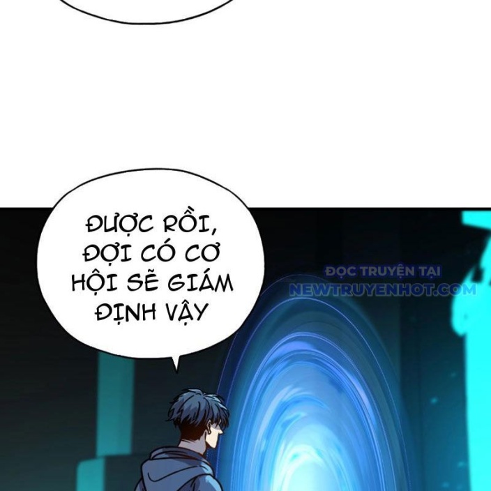 Bắt Đầu Chuyển Chức Tài Thần, Ta Chuyển Hóa Triệu Vạn Thần Sủng: Chapter 7