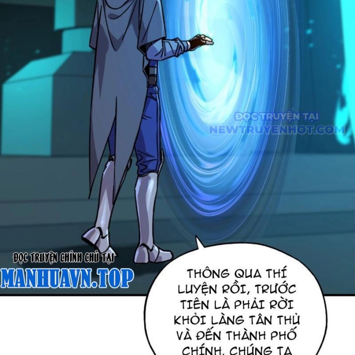 Bắt Đầu Chuyển Chức Tài Thần, Ta Chuyển Hóa Triệu Vạn Thần Sủng: Chapter 7