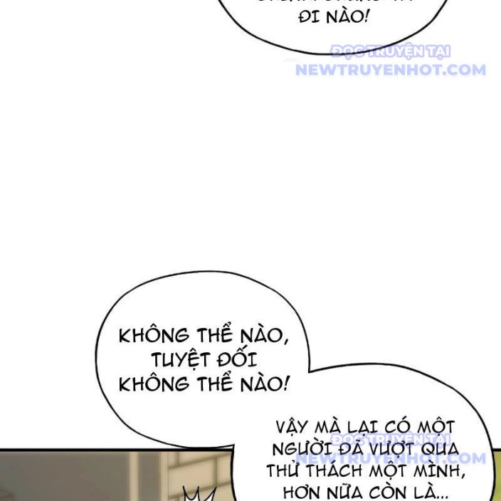 Bắt Đầu Chuyển Chức Tài Thần, Ta Chuyển Hóa Triệu Vạn Thần Sủng: Chapter 7