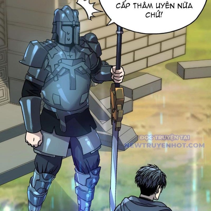 Bắt Đầu Chuyển Chức Tài Thần, Ta Chuyển Hóa Triệu Vạn Thần Sủng: Chapter 7