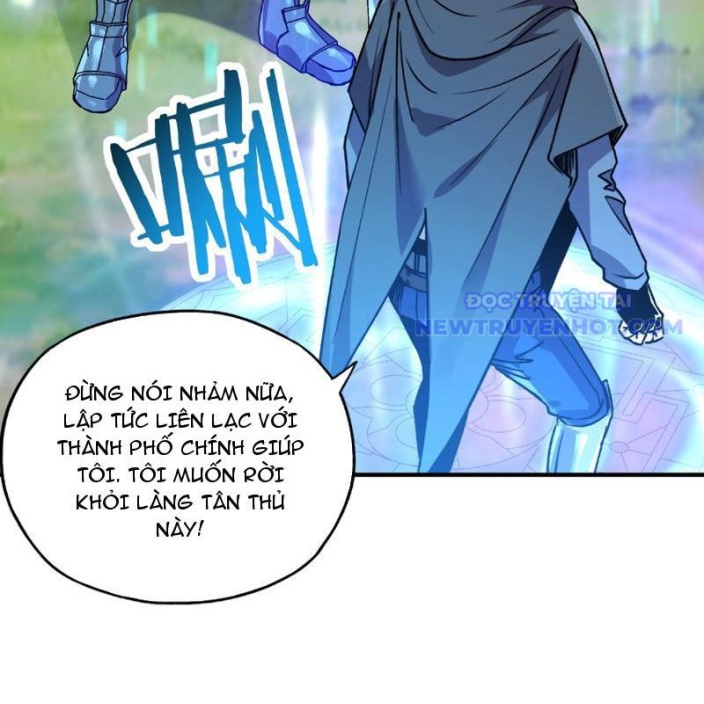 Bắt Đầu Chuyển Chức Tài Thần, Ta Chuyển Hóa Triệu Vạn Thần Sủng: Chapter 7