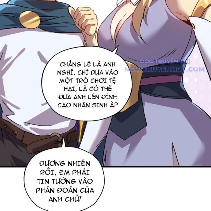 Bắt Đầu Chuyển Chức Tài Thần, Ta Chuyển Hóa Triệu Vạn Thần Sủng: Chapter 7