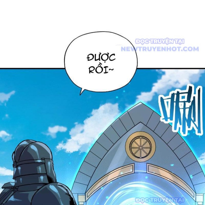 Bắt Đầu Chuyển Chức Tài Thần, Ta Chuyển Hóa Triệu Vạn Thần Sủng: Chapter 7