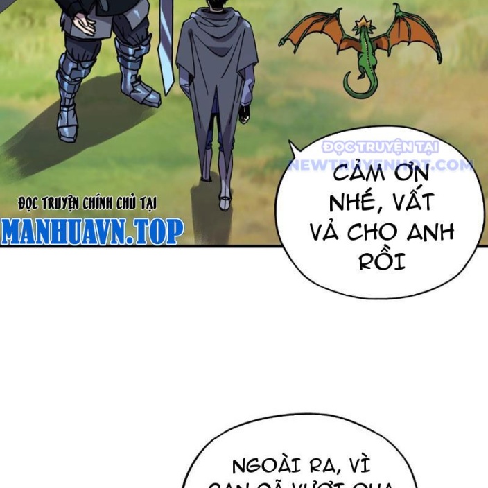 Bắt Đầu Chuyển Chức Tài Thần, Ta Chuyển Hóa Triệu Vạn Thần Sủng: Chapter 7