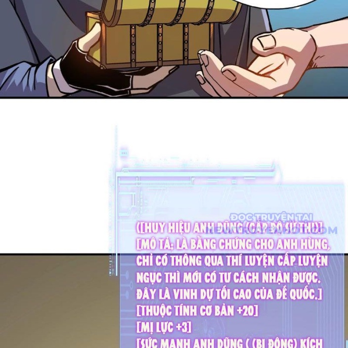 Bắt Đầu Chuyển Chức Tài Thần, Ta Chuyển Hóa Triệu Vạn Thần Sủng: Chapter 7