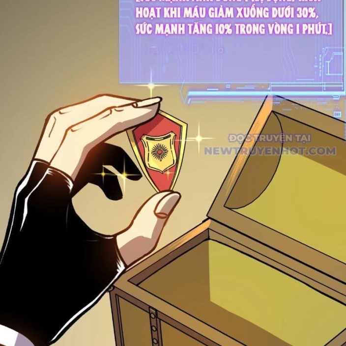 Bắt Đầu Chuyển Chức Tài Thần, Ta Chuyển Hóa Triệu Vạn Thần Sủng: Chapter 7