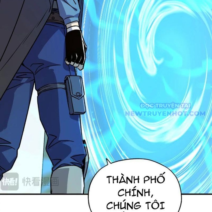 Bắt Đầu Chuyển Chức Tài Thần, Ta Chuyển Hóa Triệu Vạn Thần Sủng: Chapter 7