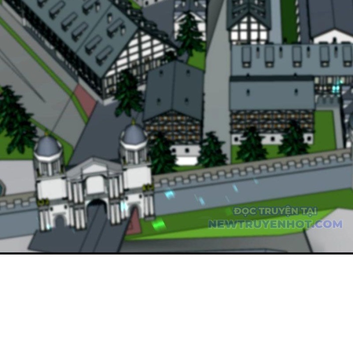 Bắt Đầu Chuyển Chức Tài Thần, Ta Chuyển Hóa Triệu Vạn Thần Sủng: Chapter 7