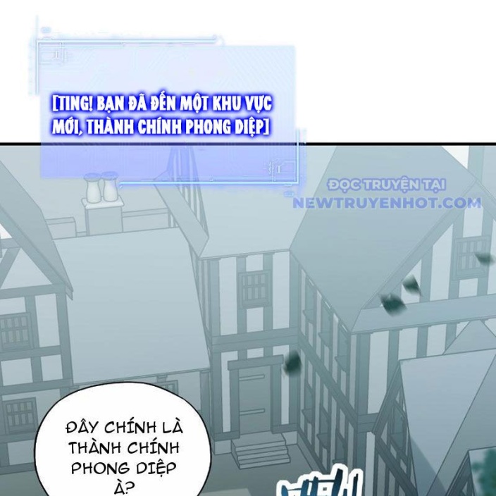 Bắt Đầu Chuyển Chức Tài Thần, Ta Chuyển Hóa Triệu Vạn Thần Sủng: Chapter 7