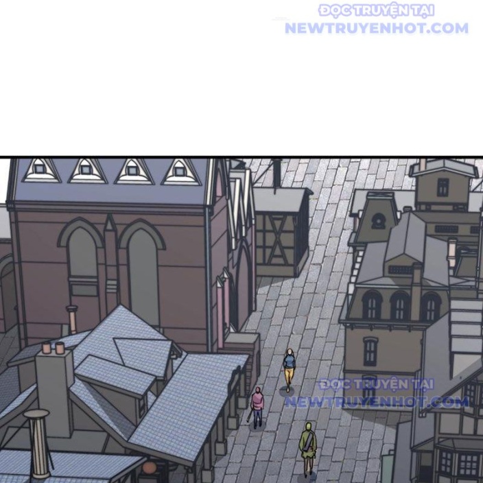 Bắt Đầu Chuyển Chức Tài Thần, Ta Chuyển Hóa Triệu Vạn Thần Sủng: Chapter 7