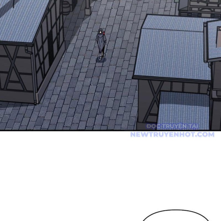 Bắt Đầu Chuyển Chức Tài Thần, Ta Chuyển Hóa Triệu Vạn Thần Sủng: Chapter 7