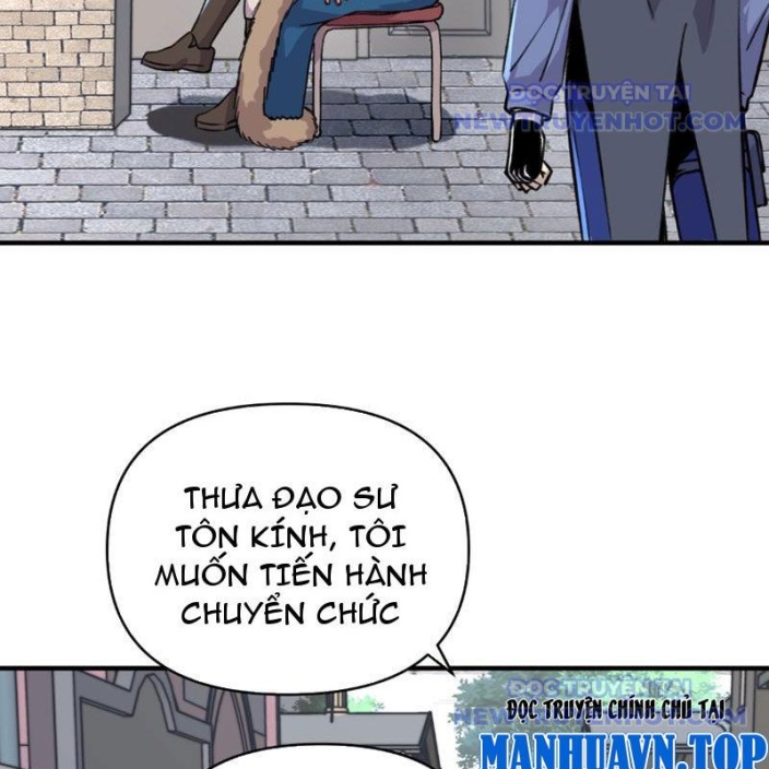 Bắt Đầu Chuyển Chức Tài Thần, Ta Chuyển Hóa Triệu Vạn Thần Sủng: Chapter 7