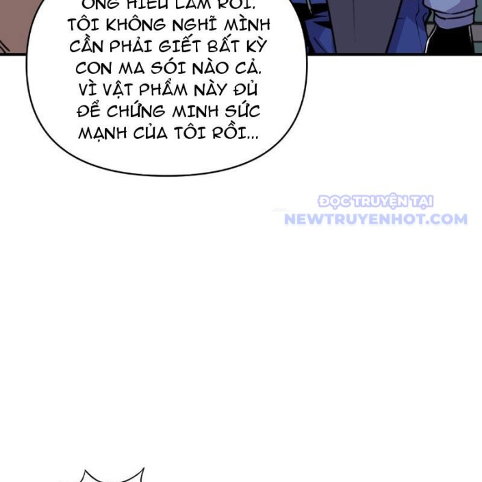 Bắt Đầu Chuyển Chức Tài Thần, Ta Chuyển Hóa Triệu Vạn Thần Sủng: Chapter 7