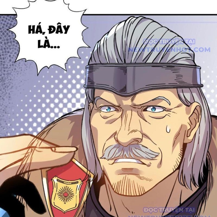 Bắt Đầu Chuyển Chức Tài Thần, Ta Chuyển Hóa Triệu Vạn Thần Sủng: Chapter 7