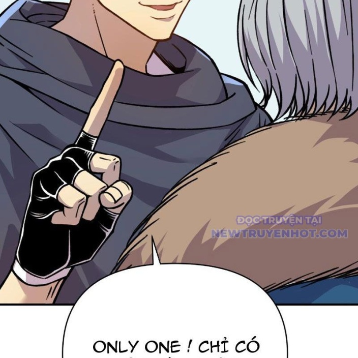 Bắt Đầu Chuyển Chức Tài Thần, Ta Chuyển Hóa Triệu Vạn Thần Sủng: Chapter 7