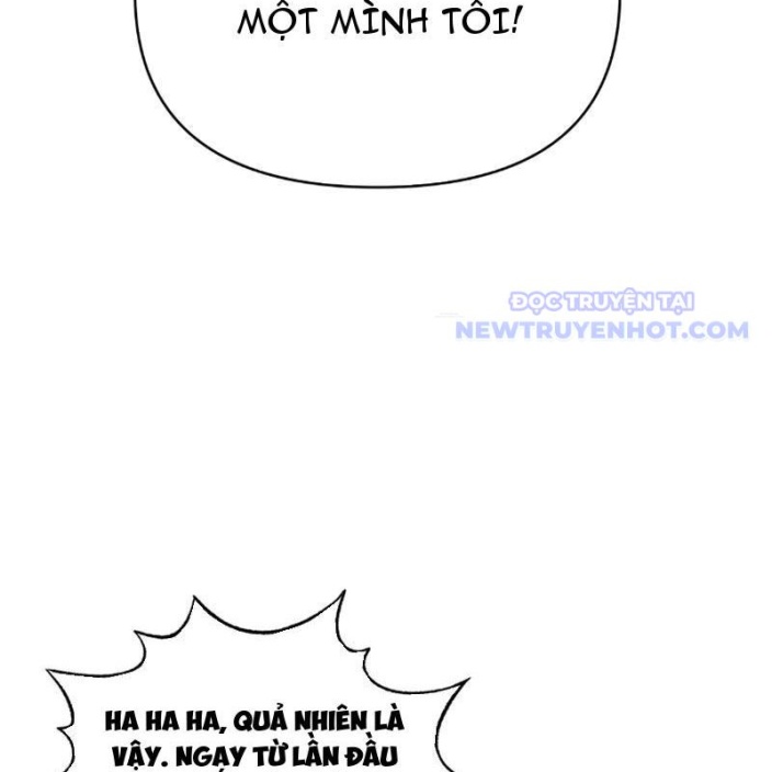 Bắt Đầu Chuyển Chức Tài Thần, Ta Chuyển Hóa Triệu Vạn Thần Sủng: Chapter 7