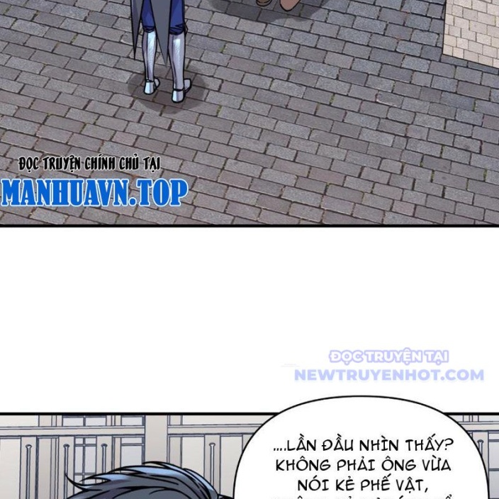 Bắt Đầu Chuyển Chức Tài Thần, Ta Chuyển Hóa Triệu Vạn Thần Sủng: Chapter 7