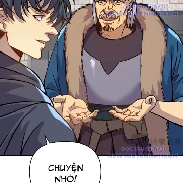 Bắt Đầu Chuyển Chức Tài Thần, Ta Chuyển Hóa Triệu Vạn Thần Sủng: Chapter 7